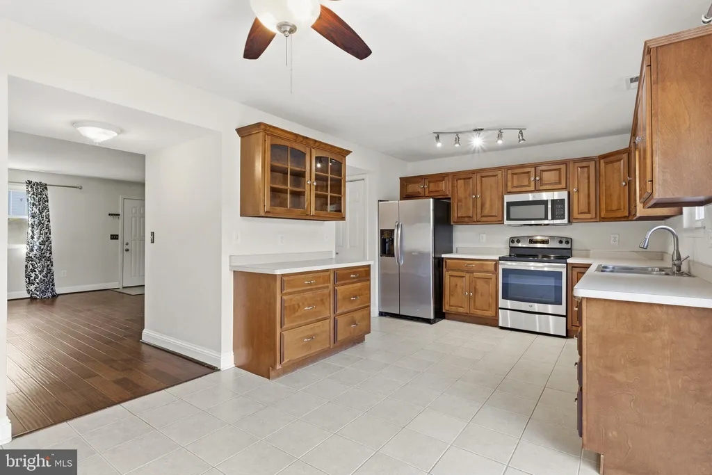 393 Carronade Way, Arnold, MD 21012 photo 3