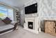Comrie Road, Hartlepool photo 4