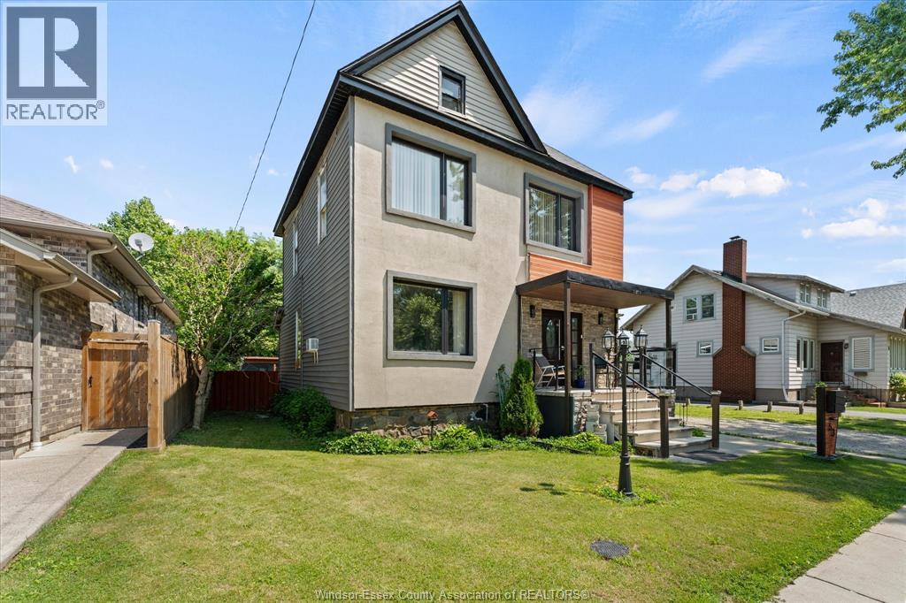 53 Askew , Leamington, ON, N8H1Y1 photo 3