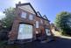 Penkett Road, Wallasey, Merseyside, CH45 photo 2