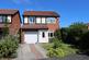 Monks Wood, North Shields, Tyne and Wear, NE30 2UD