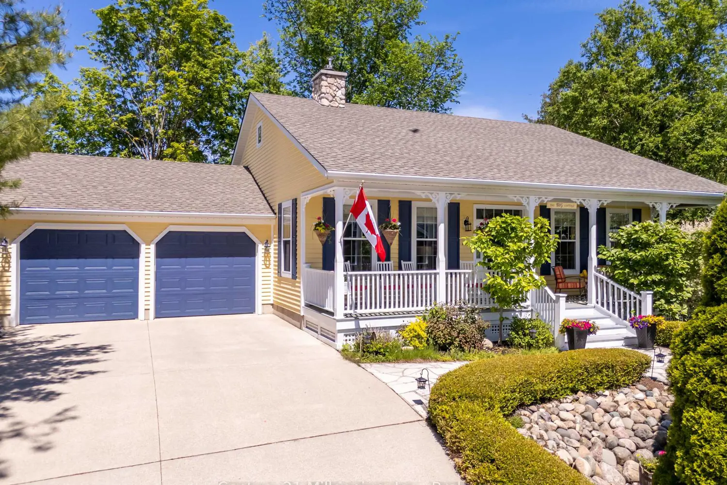 206 Beacon Lane photo 3