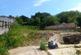 Heol Y Felin, Seven Sisters, NEATH photo 3