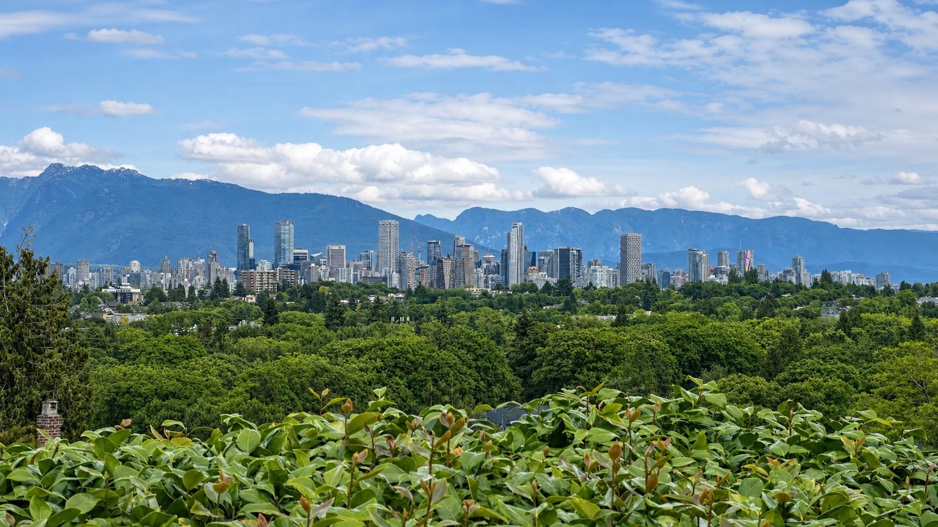 3578 15th Avenue W, Vancouver, BC, V6R 2Z4