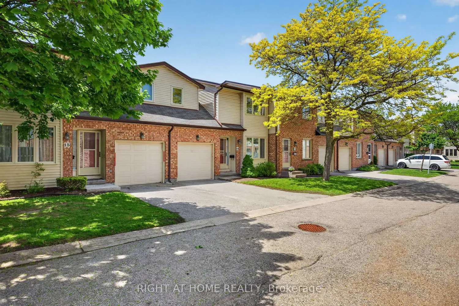308 Conway Drive 14