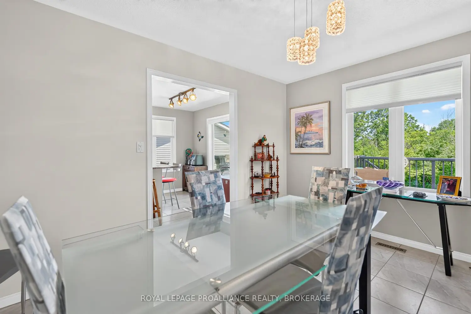412 Malabar Drive photo 5