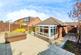 Lime Drive, Syston, LE7