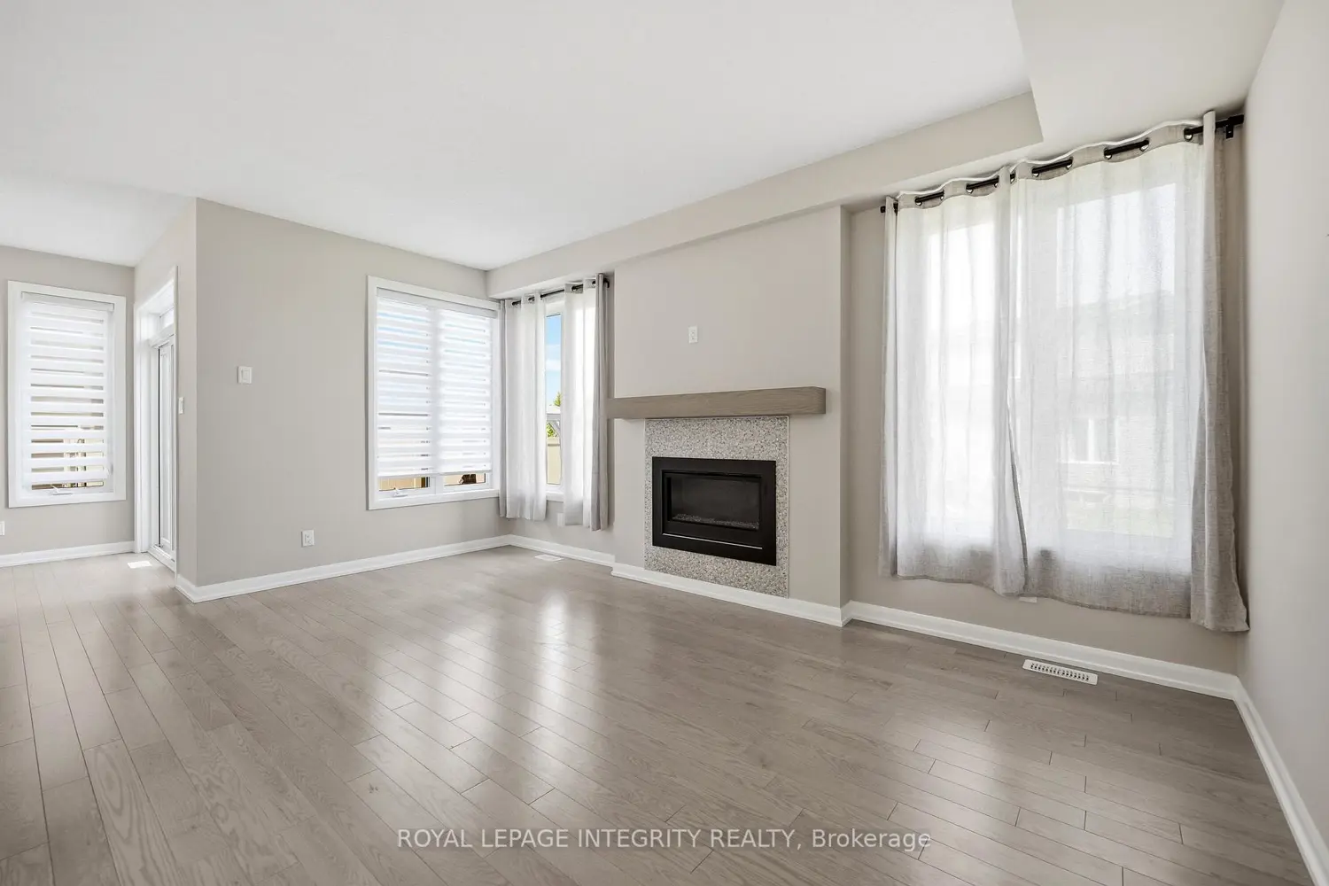 1220 Diamond Street photo 5
