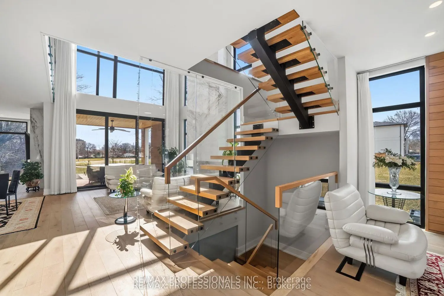 2206 Utley Road photo 4