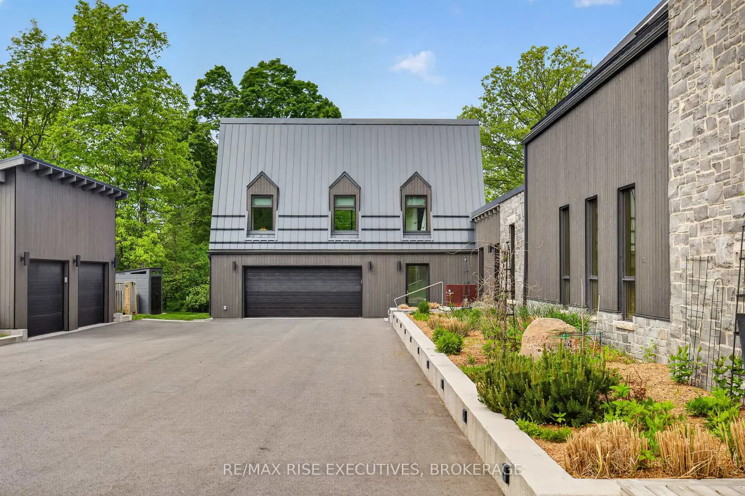 1761 County Road 1 photo 2