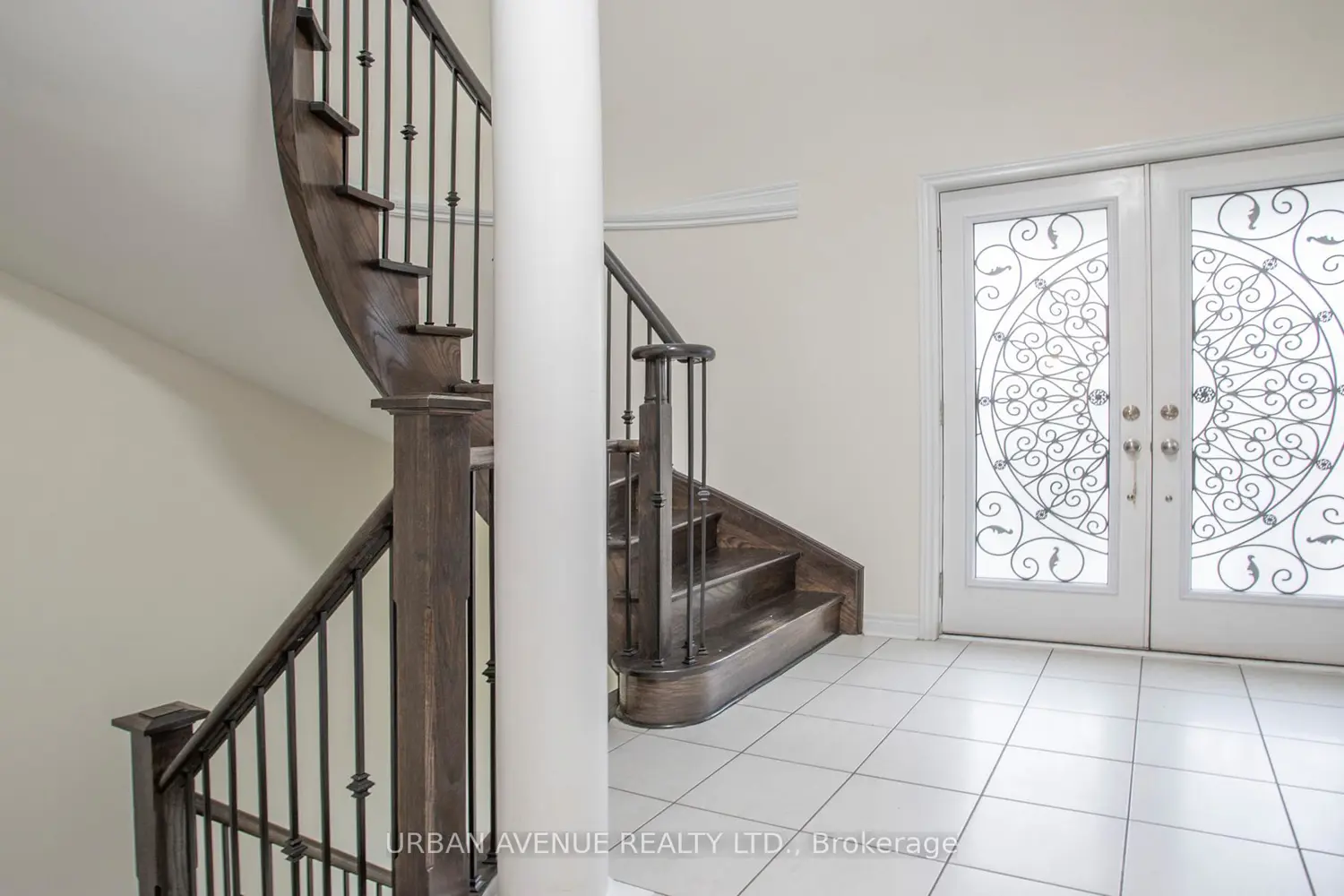 5 Aquilina Court photo 2