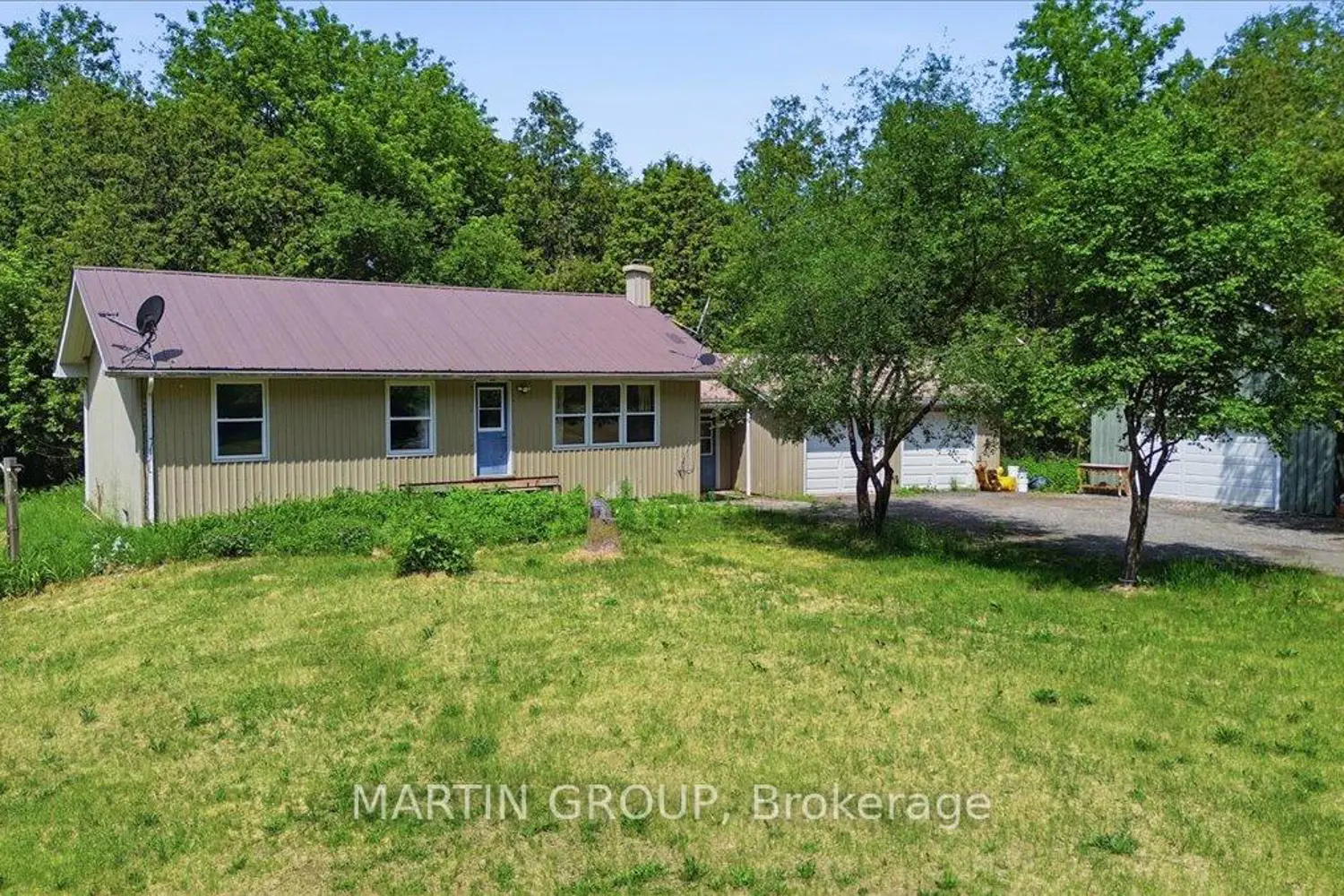 21626 Highway 48 Road photo 2