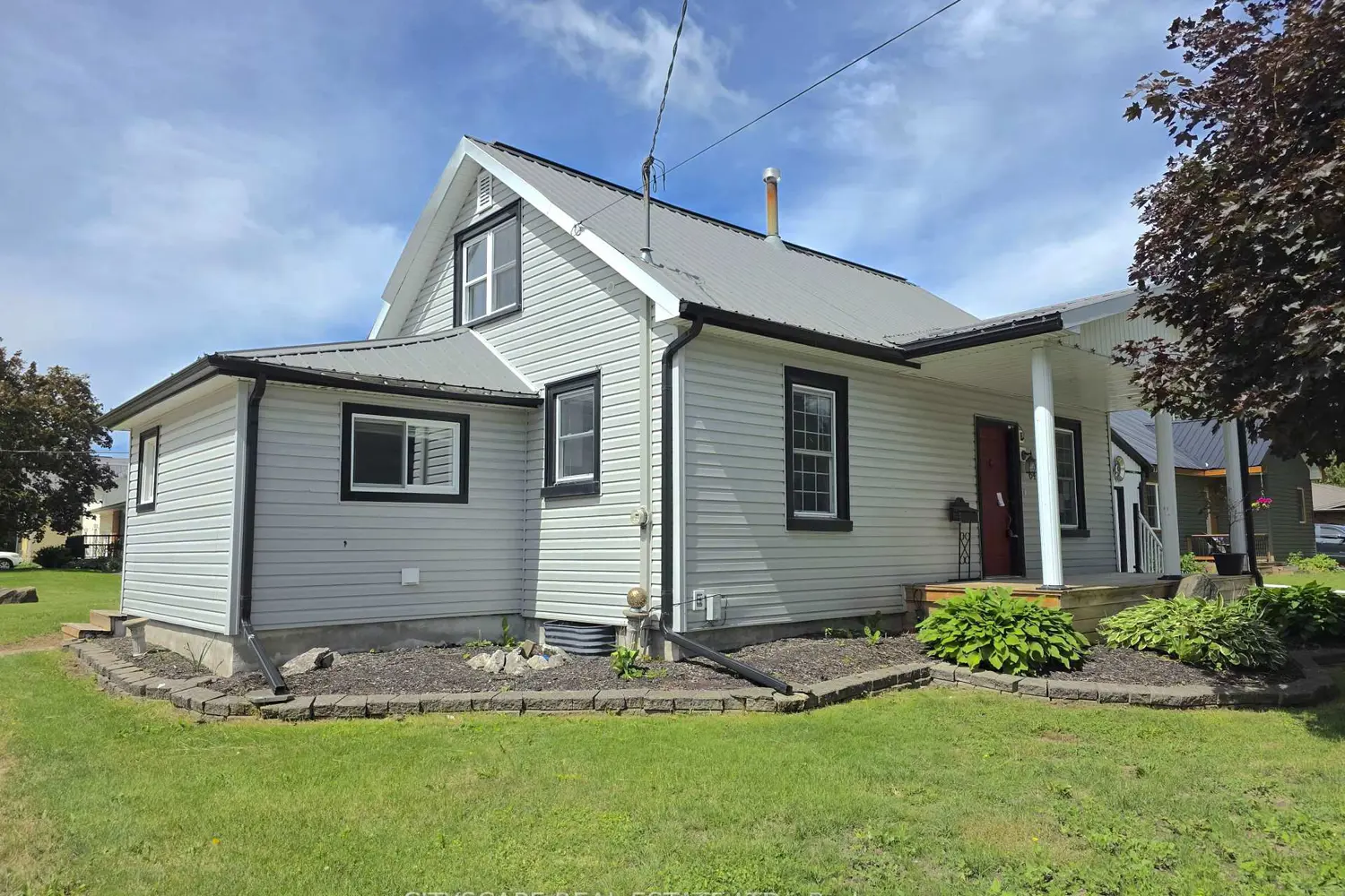 64 George Street photo 2