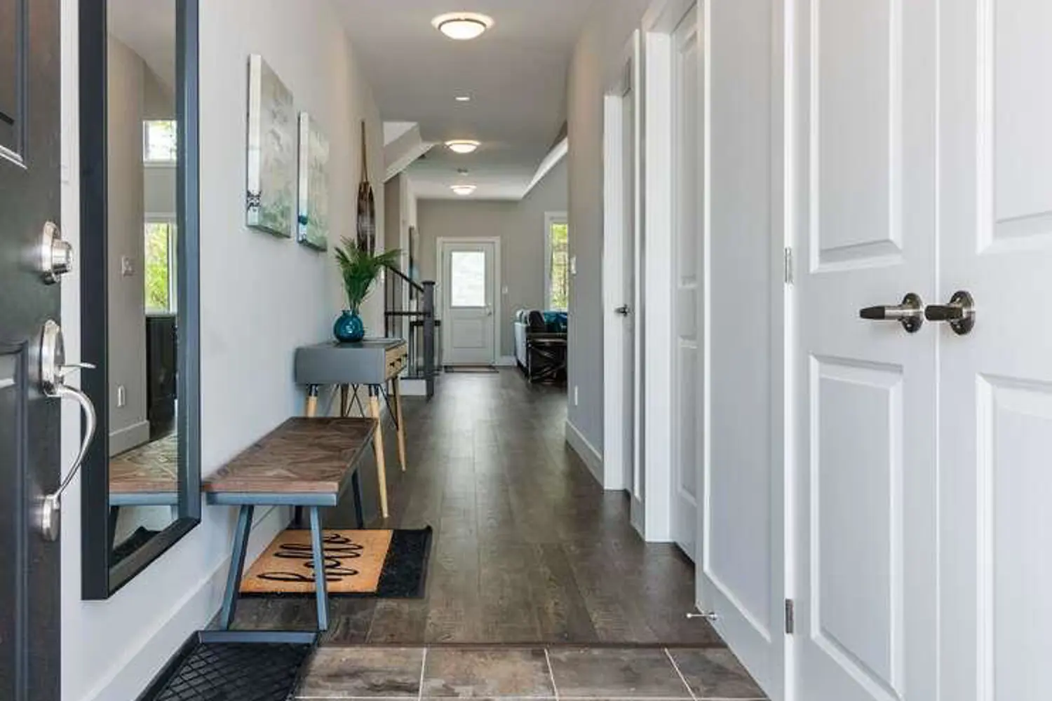 158 Courtland Street photo 3