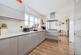 Reed Lane, Welton, Lincoln, LN2 photo 3