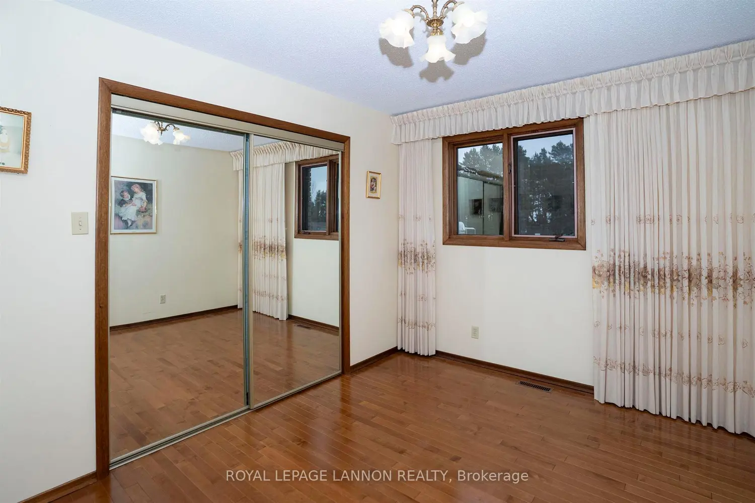 149 Masters Street photo 3