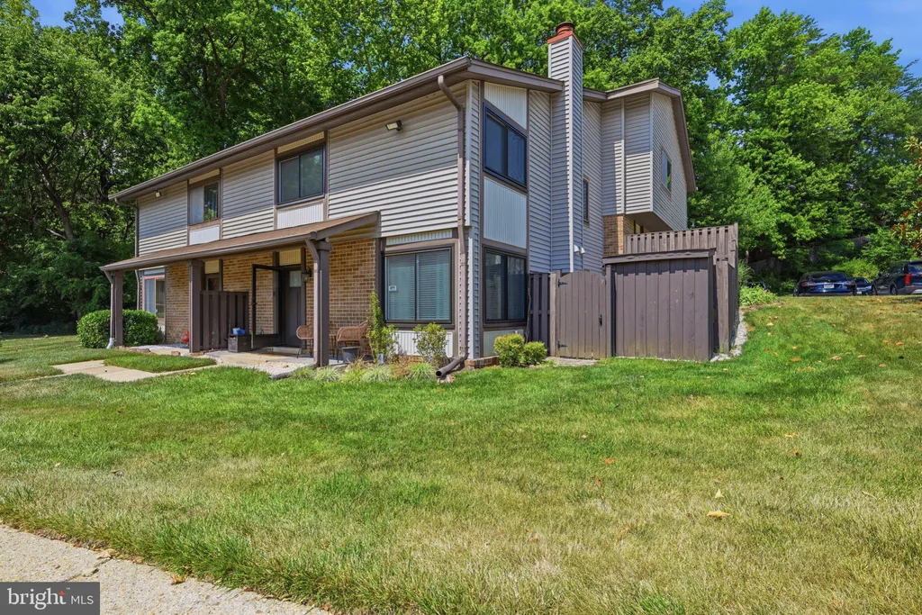 85 Cable Hollow Way, Upper Marlboro, MD 20774 photo 3