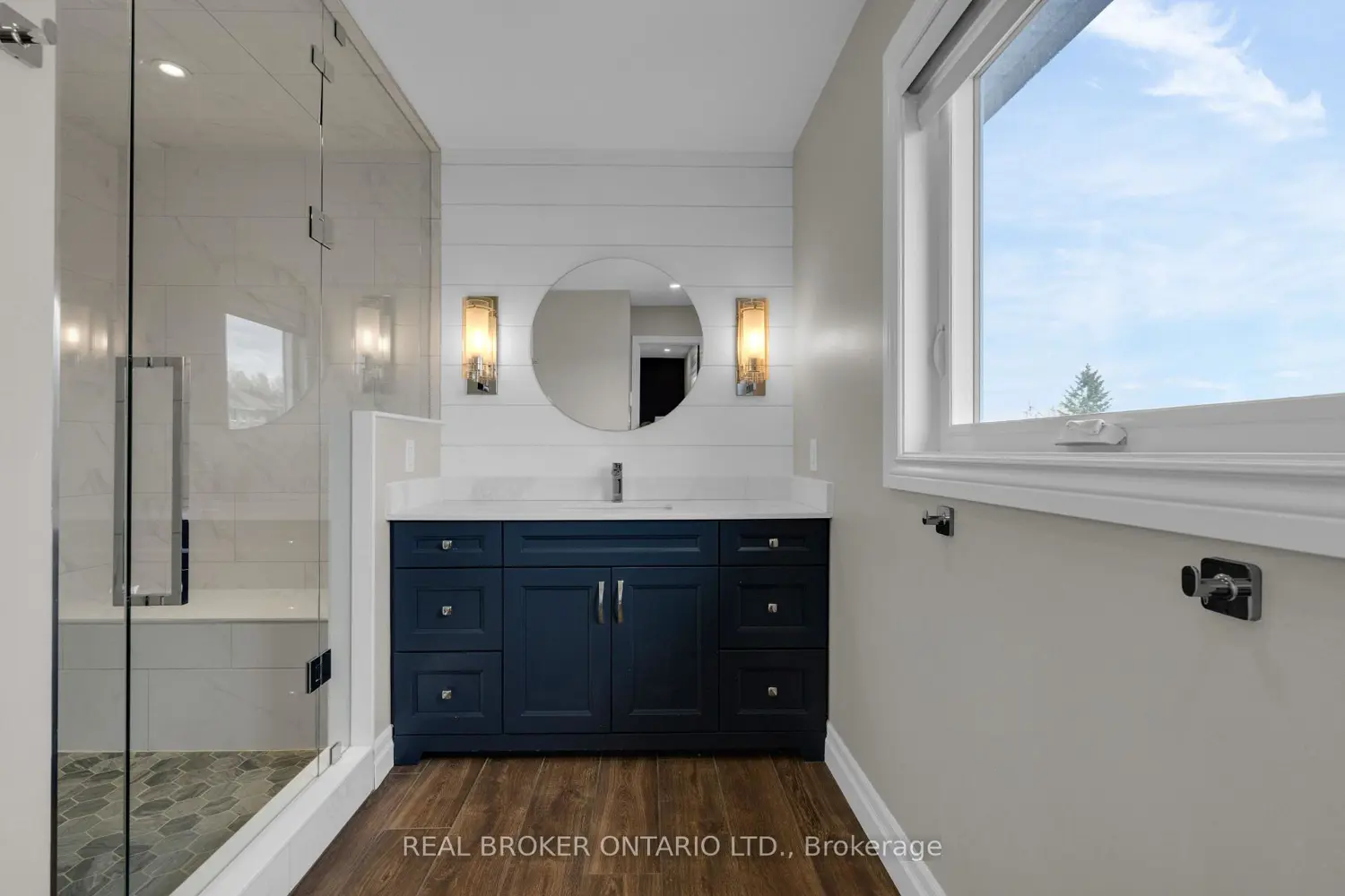 67 Birchwood Drive photo 5