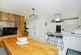 Gloweth Barton, Truro, TR1 photo 5