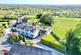 Ridding Bank, Hanchurch, ST4