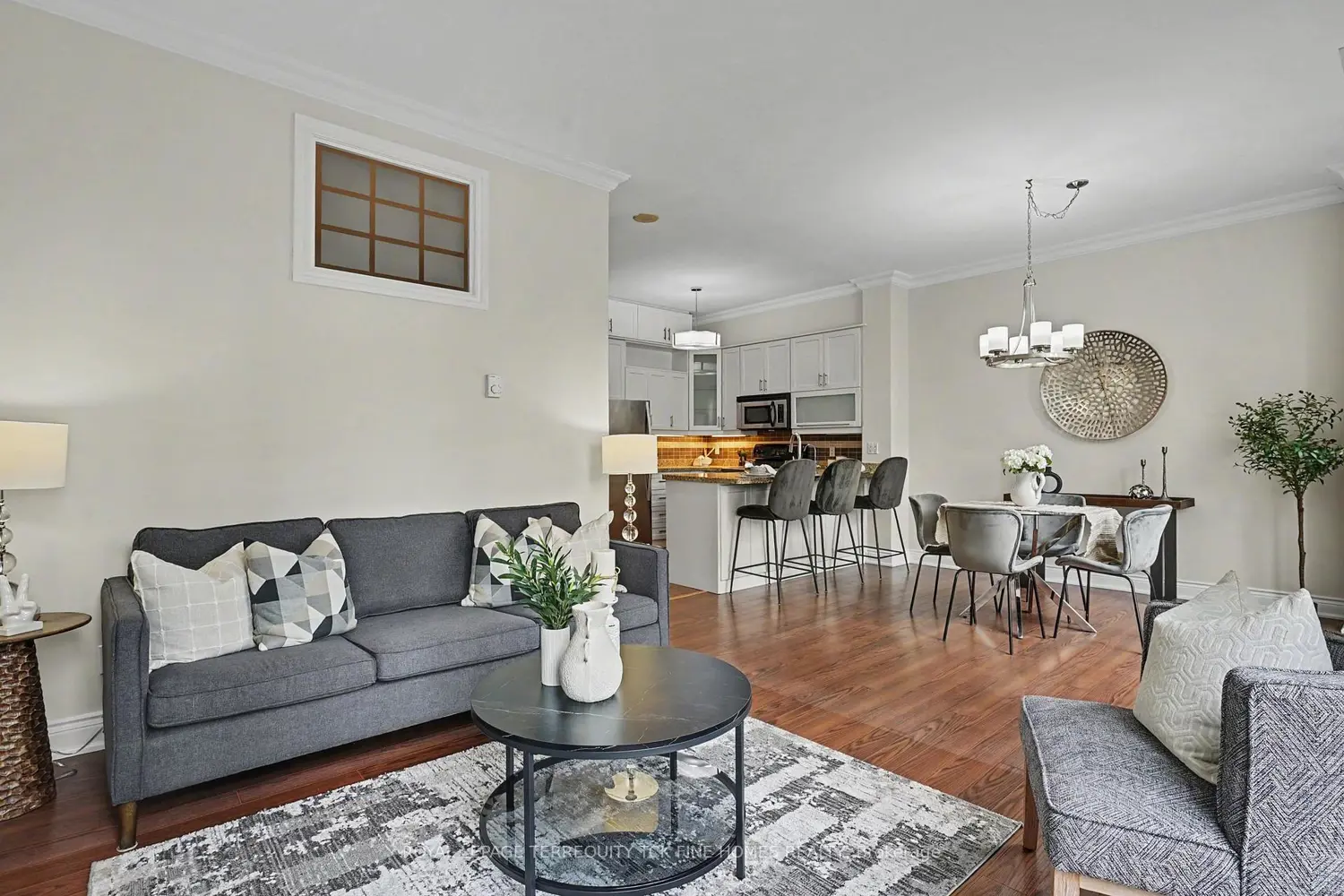 7 King Street 2105 photo 4