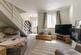 Fern Close, Thurnby, LE7 photo 2