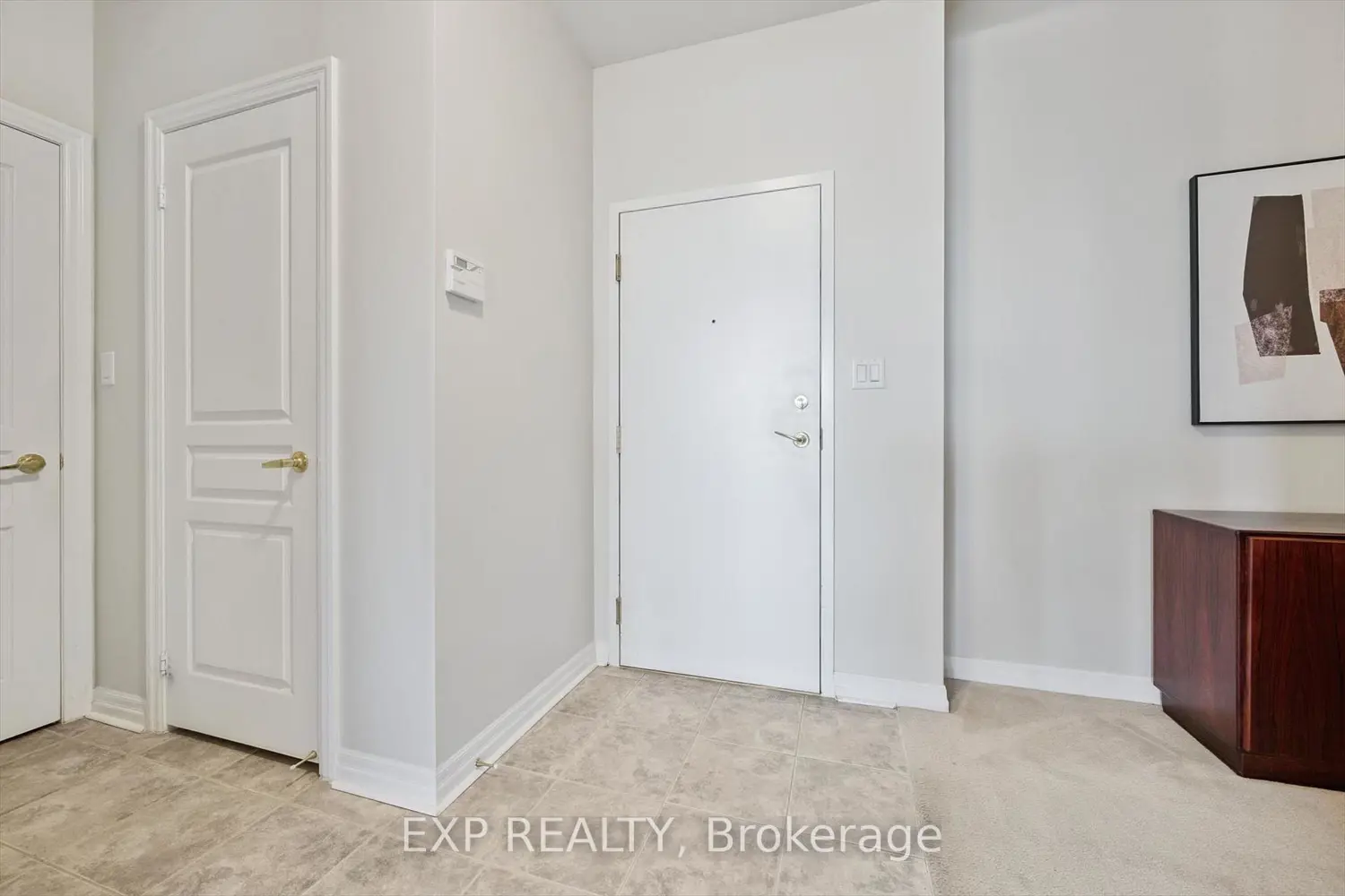 70 Port Street 607 photo 2