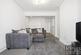 Layard Road, Enfield photo 4