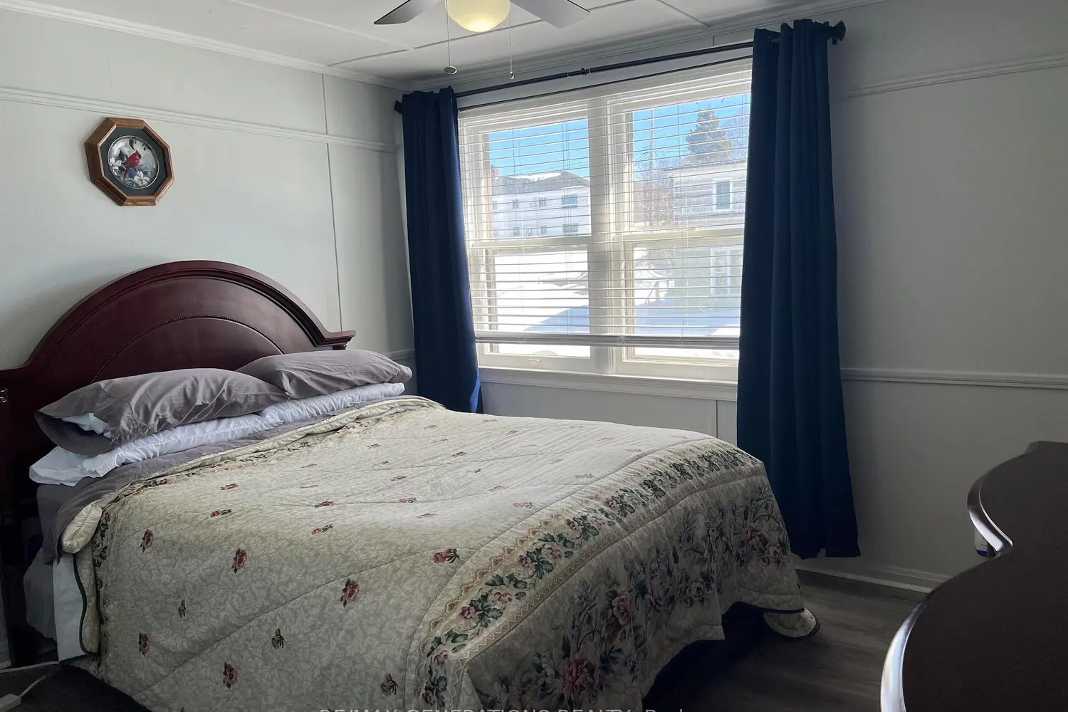 12 Mccullough Street photo 5