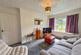 Cherry Crescent, Rawtenstall, Rossendale, BB4 photo 5
