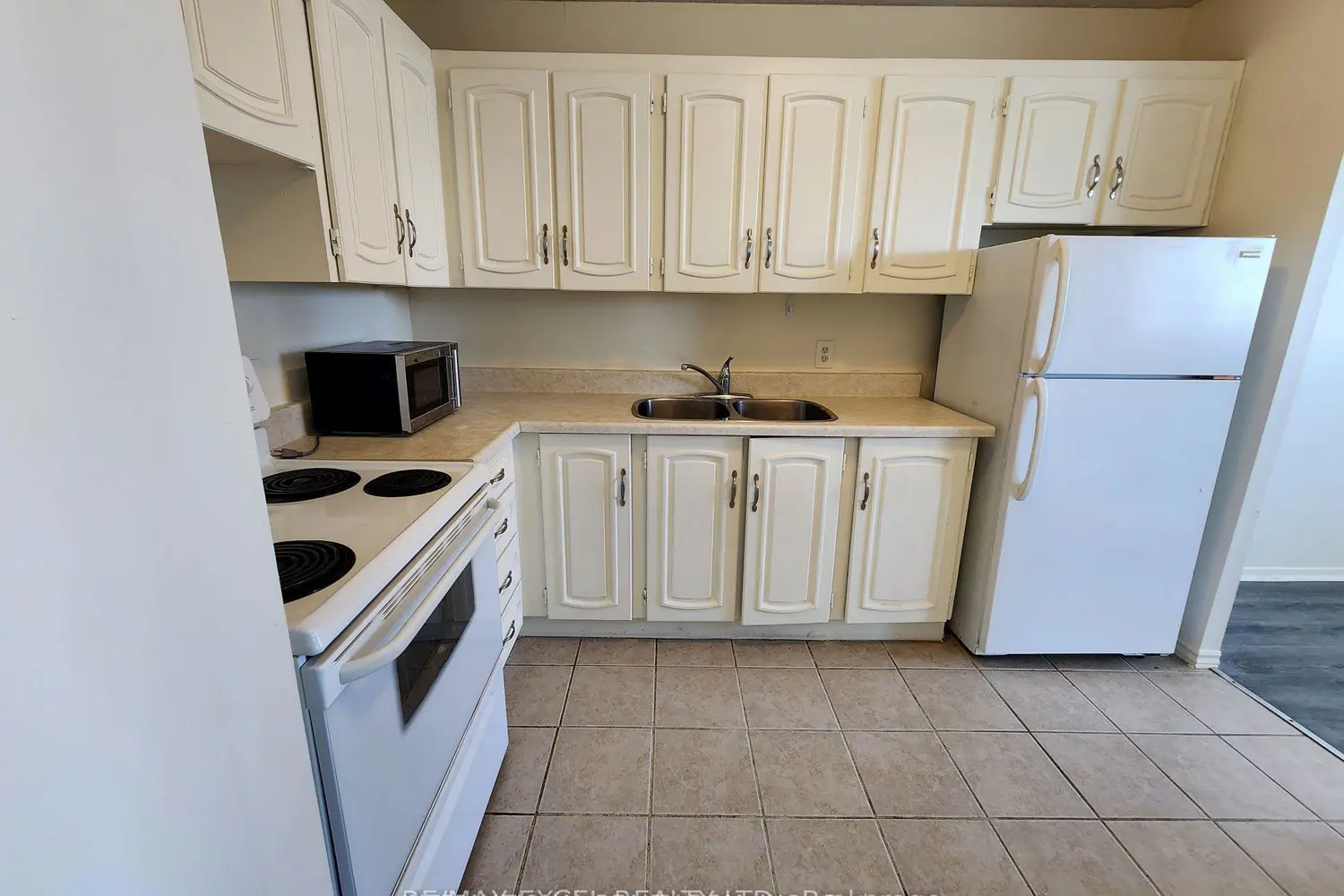 215 Glenridge Avenue 1102 photo 5