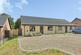 Shrubland Drive, Beetley, Dereham