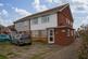 Bridgefield Road, Whitstable, Kent, CT5