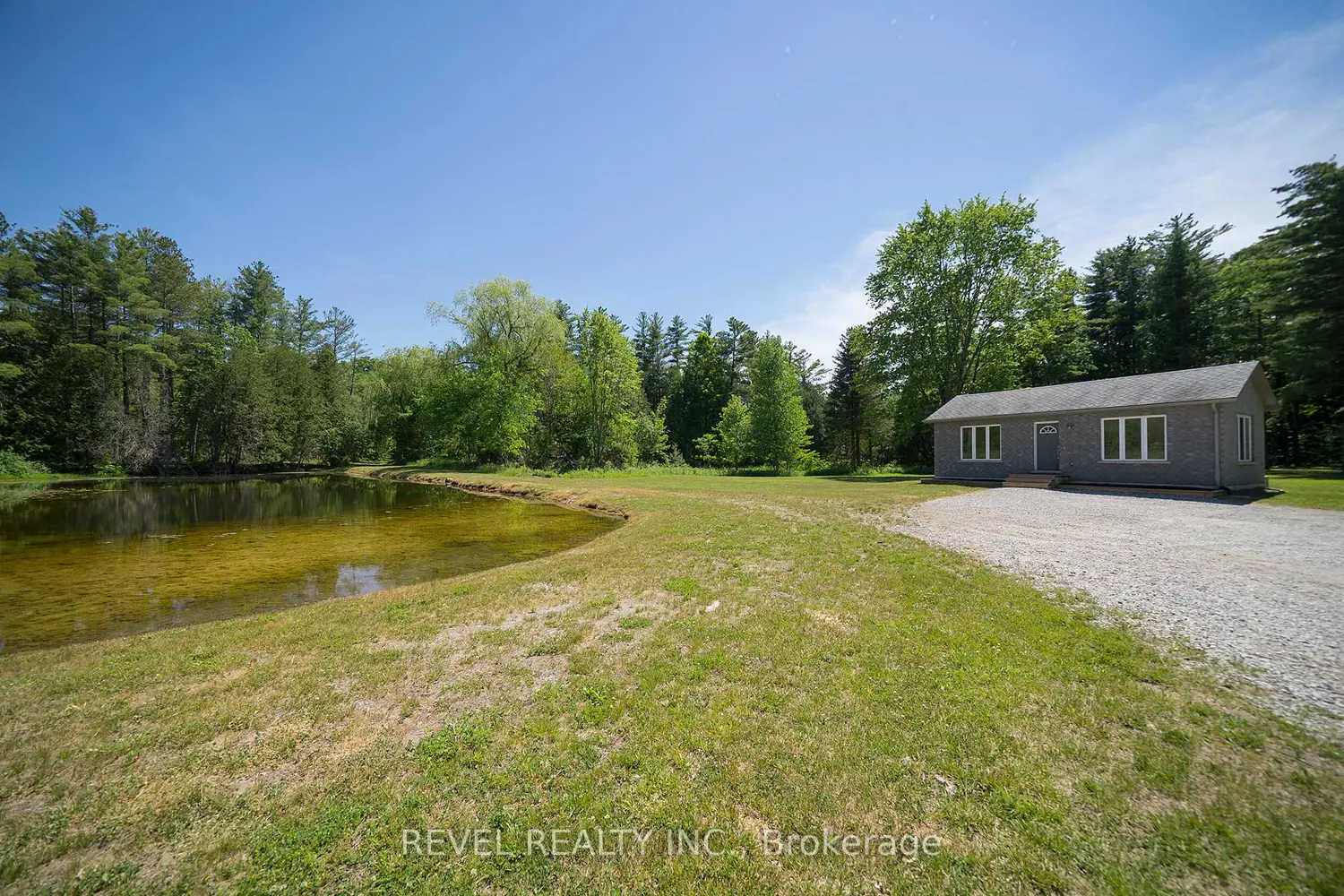 1521 Windham Road 19