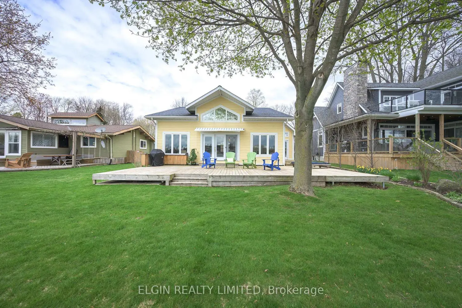 283 Mank Street photo 3