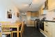 Glebelands Road, Filton, Bristol photo 3