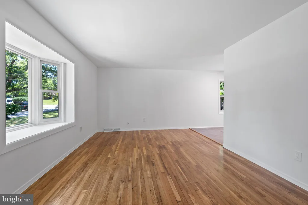 13118 Estelle Road, Silver Spring, MD 20906 photo 4