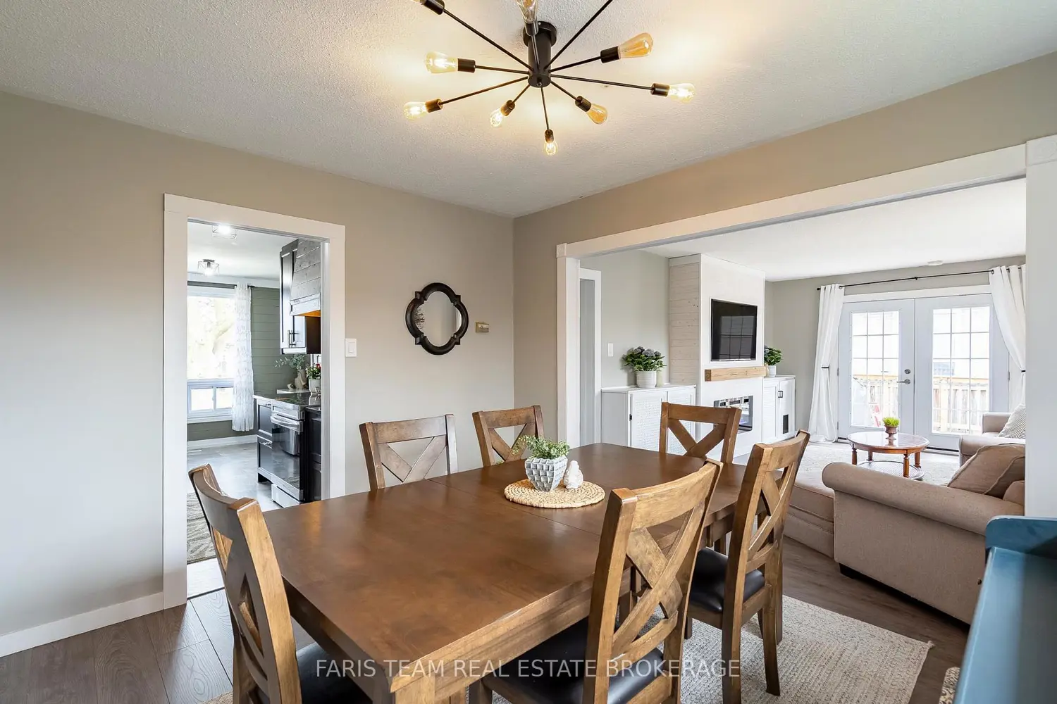 20 Carol Road photo 5