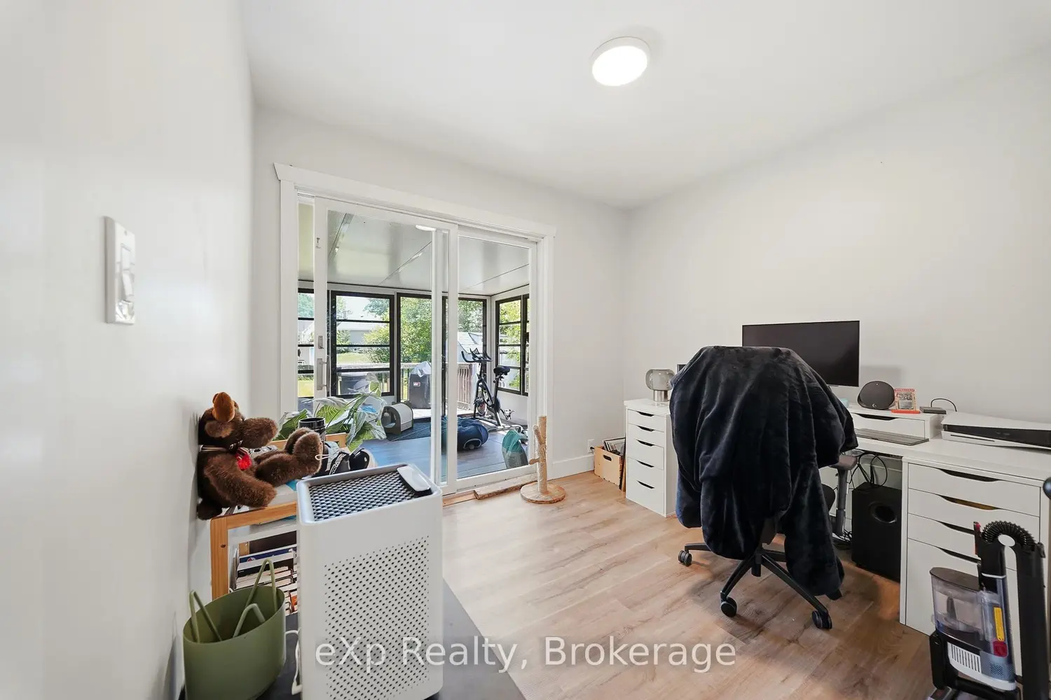 87 Golfdale Road photo 4