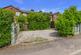 Fernhurst Road, Greater Manchester M20 photo 2