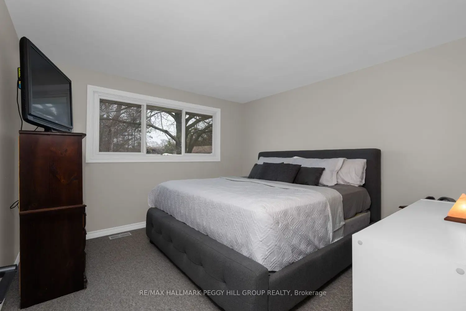 201 Dodson Road photo 5