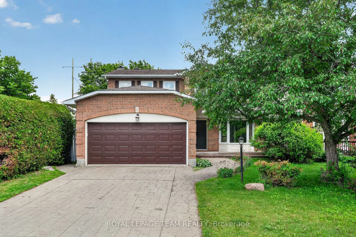 6 Shetland Way