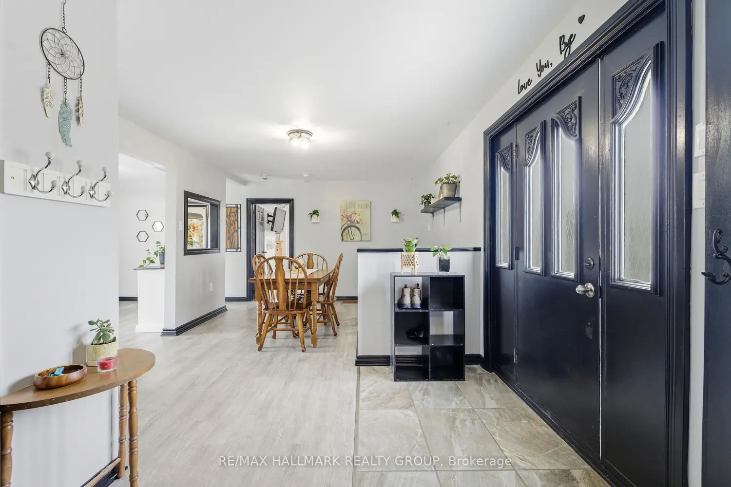 1509 Drummond Con 6B Concession