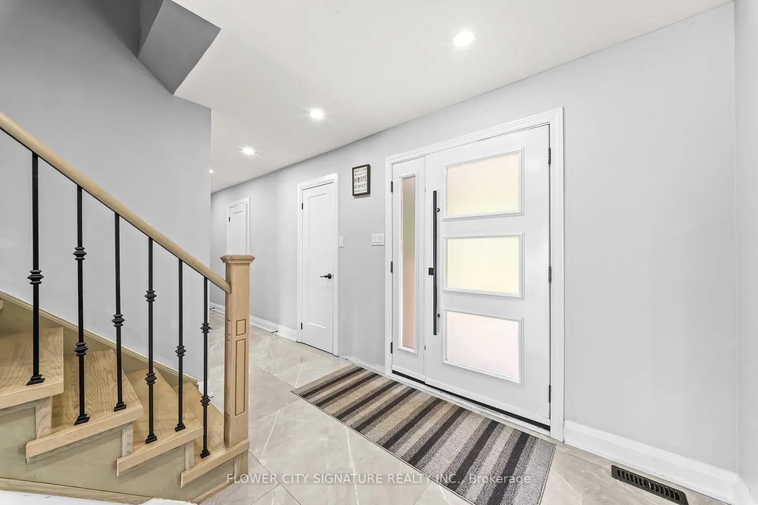 11 Damacus Drive photo 4