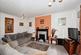 Mablowe Field, Wigston, Leicestershire, LE18 photo 2
