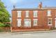 Brick Street, WAKEFIELD