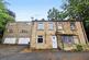 Manchester Road, Linthwaite, Huddersfield, West Yorkshire, HD7