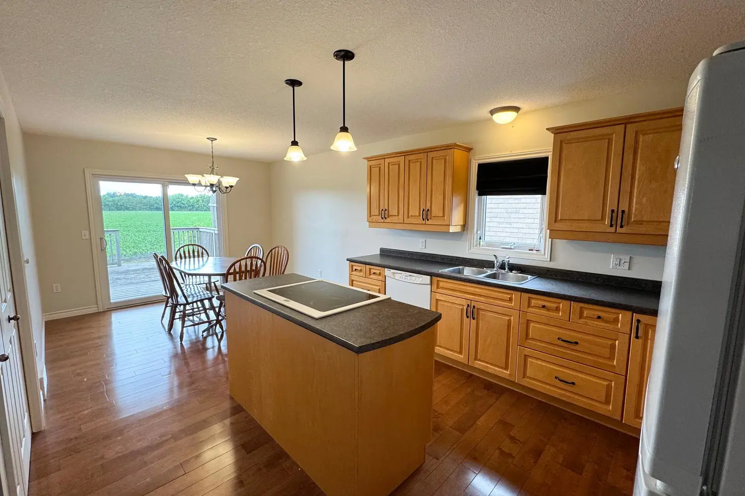 10 Holland Avenue photo 5