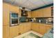 Yewlands Drive, Leyland, PR25 photo 3