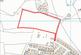 Land off Heckenhurst Avenue, Burnley  BB10